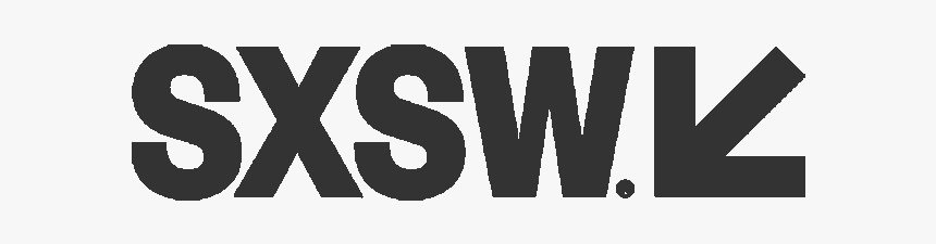 Sxsw Ar Clients2 - Graphics, HD Png Download, Free Download