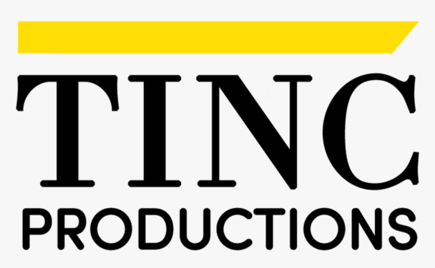 Iatse Png, Transparent Png, Free Download