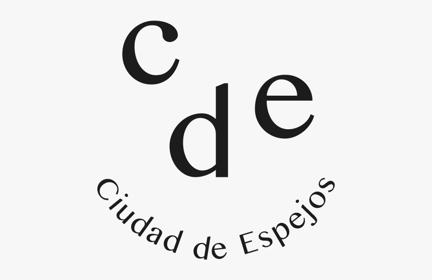 Espejo Png, Transparent Png, Free Download