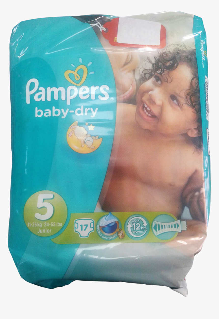 Baby, HD Png Download, Free Download
