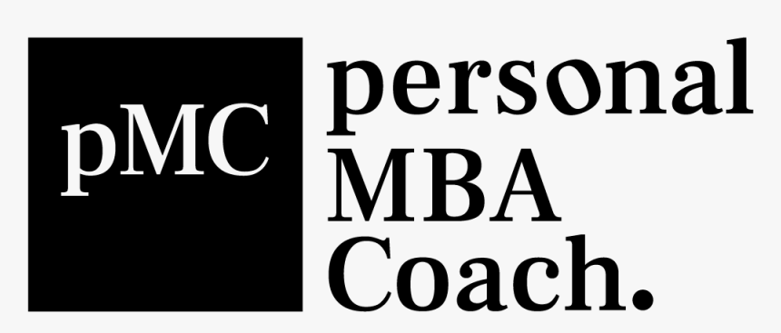 Human Action, HD Png Download, Free Download