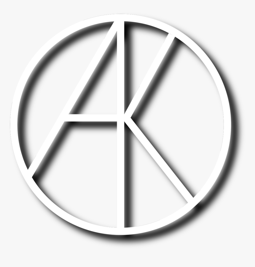 Austin Kelm - Circle, HD Png Download, Free Download