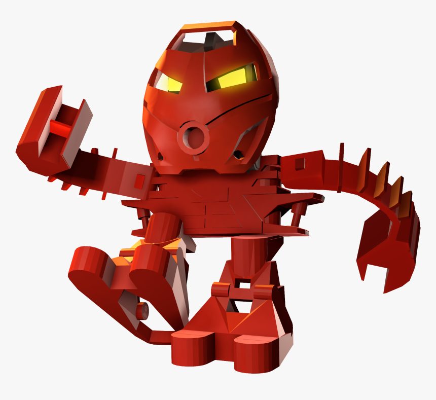 Kapura - Robot, HD Png Download, Free Download