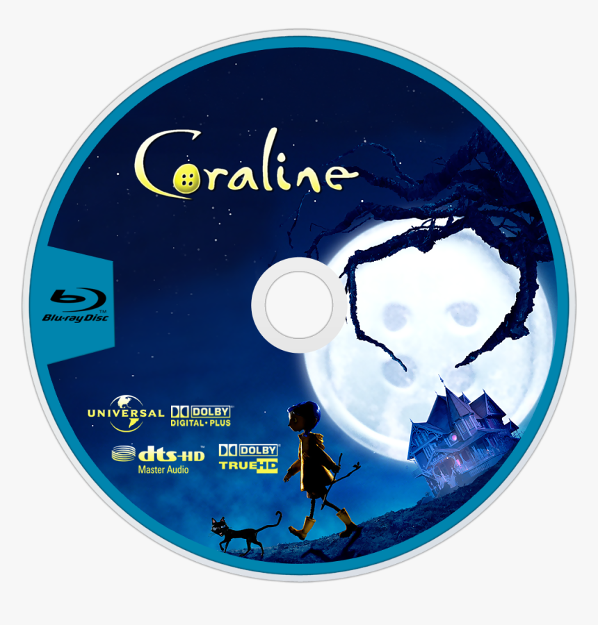 Image Id - - Caroline Movie, HD Png Download, Free Download