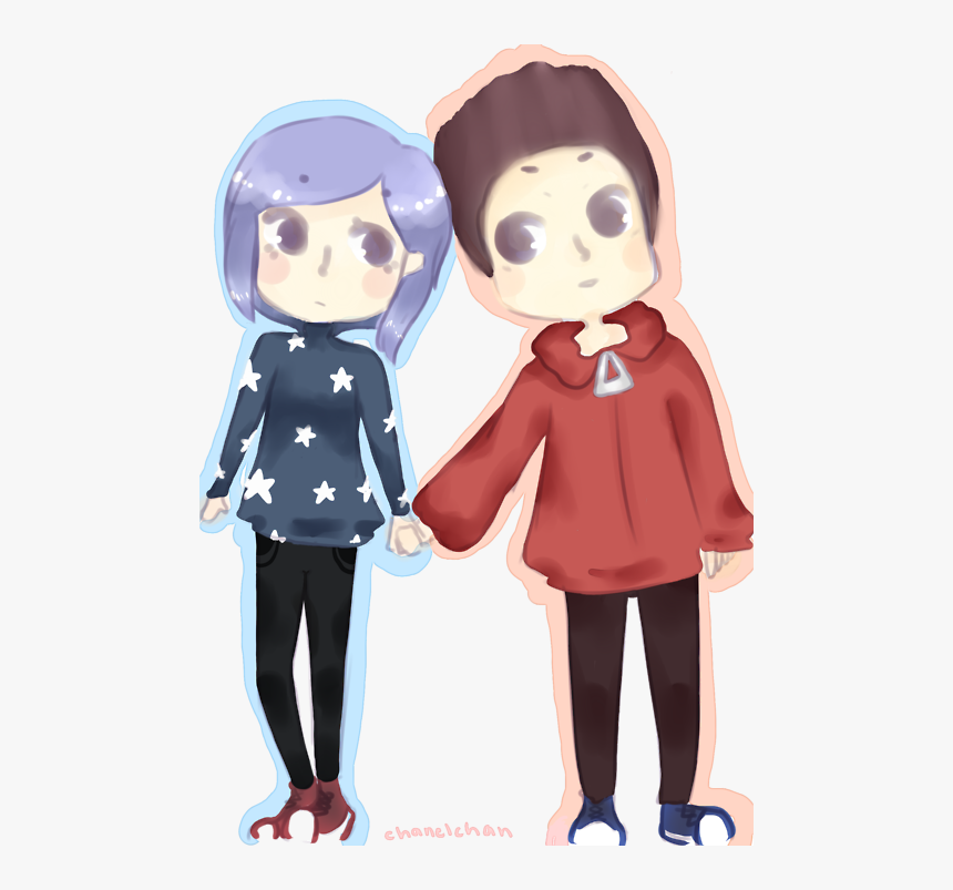 229 curtidas, 28 comentários - Bailee.p (@bopsiart) no Instagram: “anyone  remember the movie Cor… | Pelicula de coraline, Fondo de pantalla  halloween, Dibujos chibi