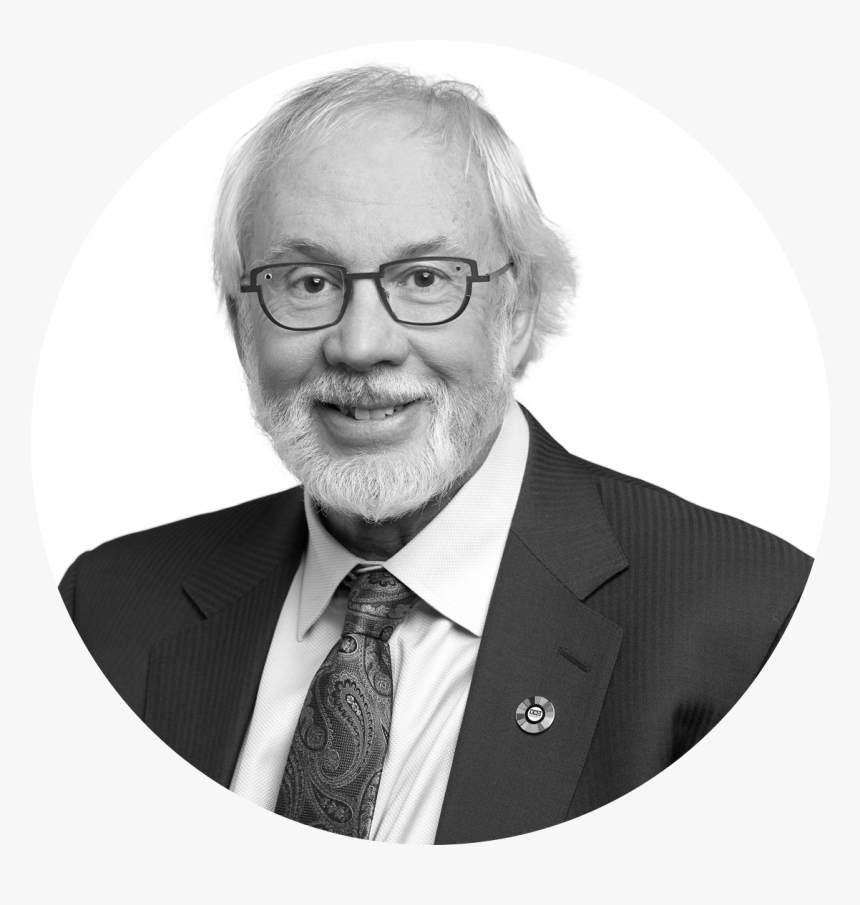 Businessperson, HD Png Download, Free Download