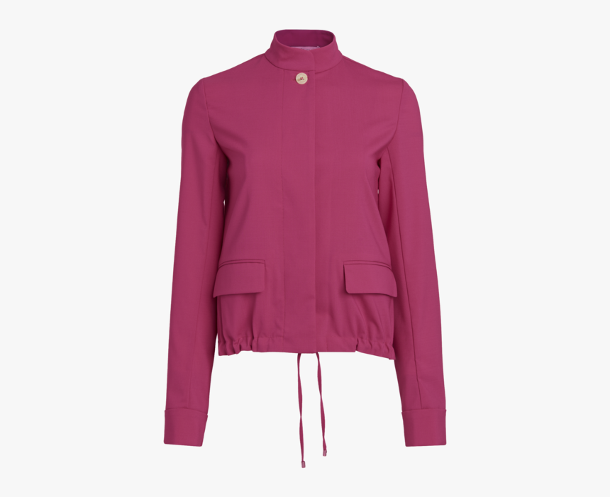 Sweater, HD Png Download, Free Download