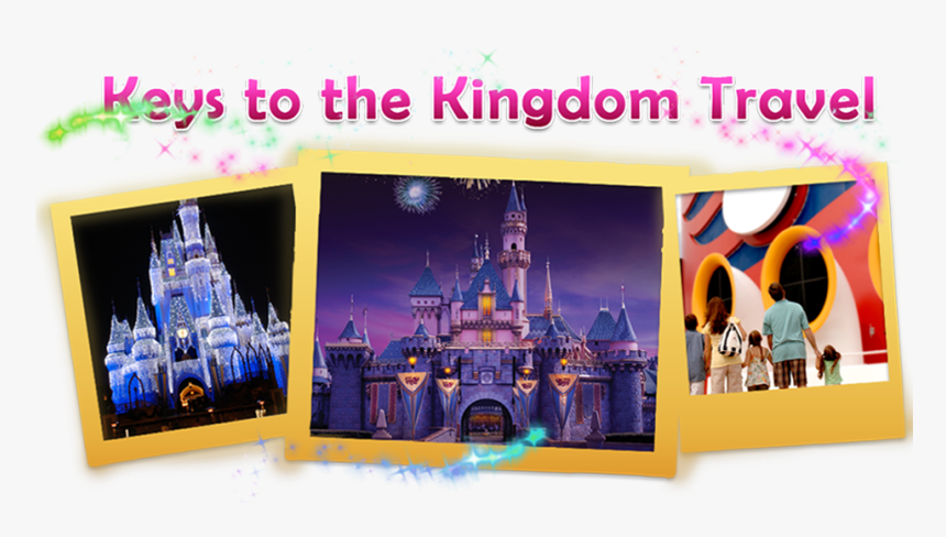 Decoration, HD Png Download, Free Download