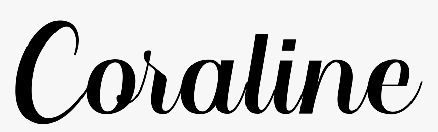 Calligraphy, HD Png Download, Free Download