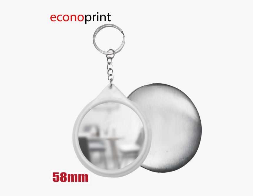 Camiseta Azul Electrico, HD Png Download, Free Download