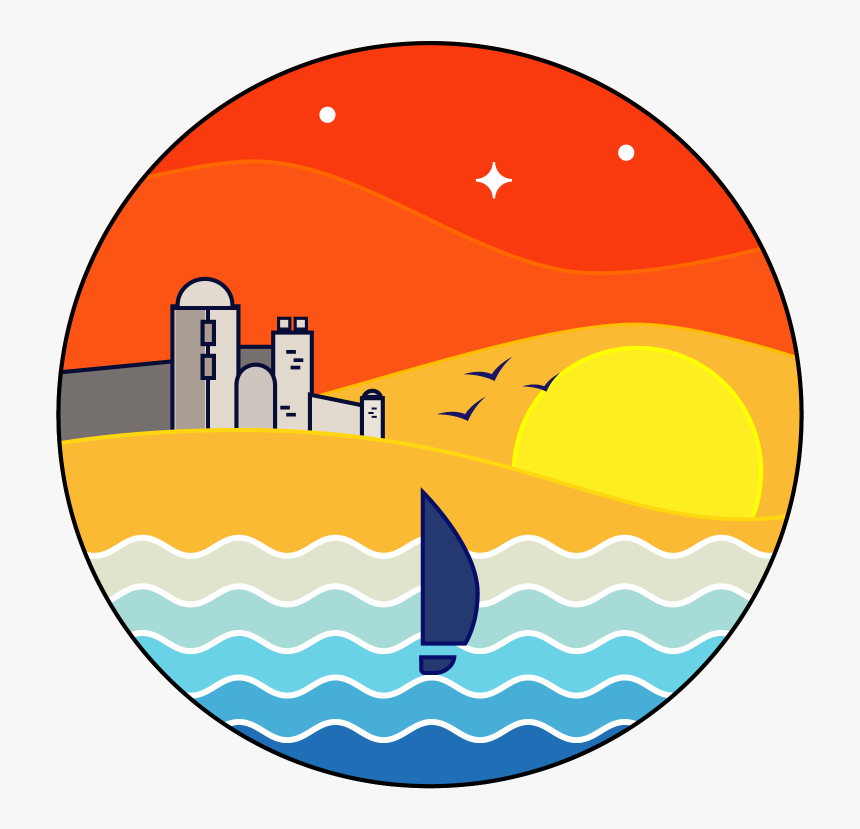 Illustration, HD Png Download, Free Download