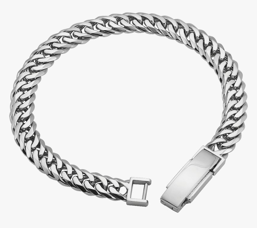 Bracelet, HD Png Download, Free Download