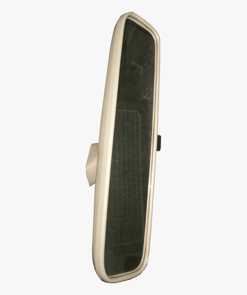 Iphone, HD Png Download, Free Download