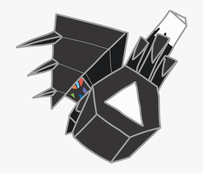 Earrings, HD Png Download, Free Download