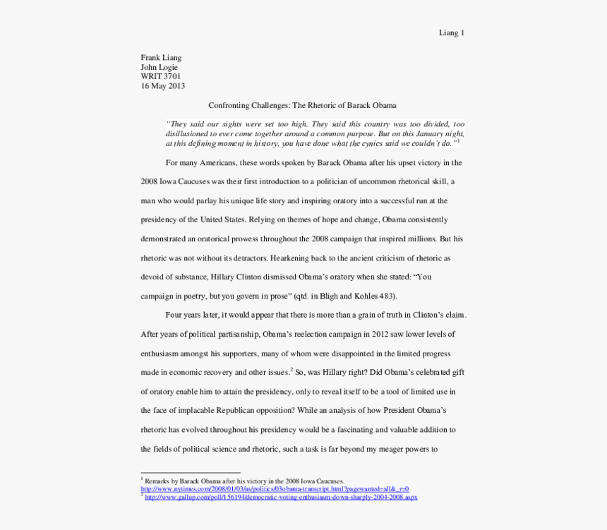 Essay On Bollywood Vs Hollywood, HD Png Download, Free Download