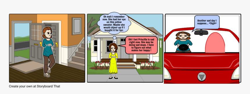 Cartoon, HD Png Download, Free Download