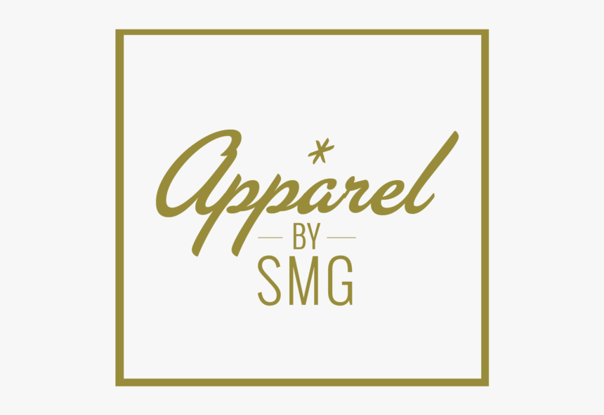 Absmg - Dapper, HD Png Download, Free Download