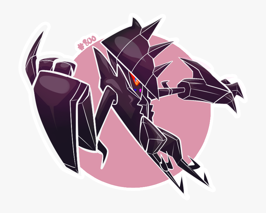Illustration, HD Png Download, Free Download