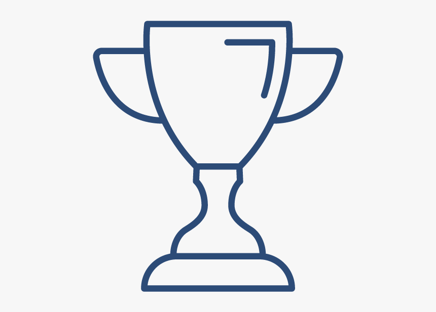 Champion Cup Icon Png, Transparent Png, Free Download