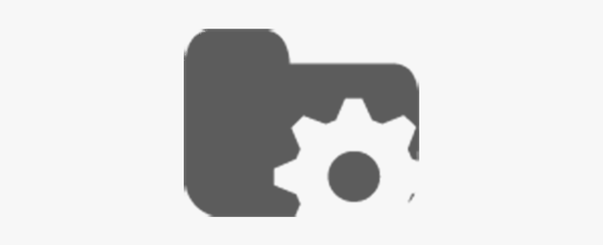 Systemgearcog, HD Png Download, Free Download