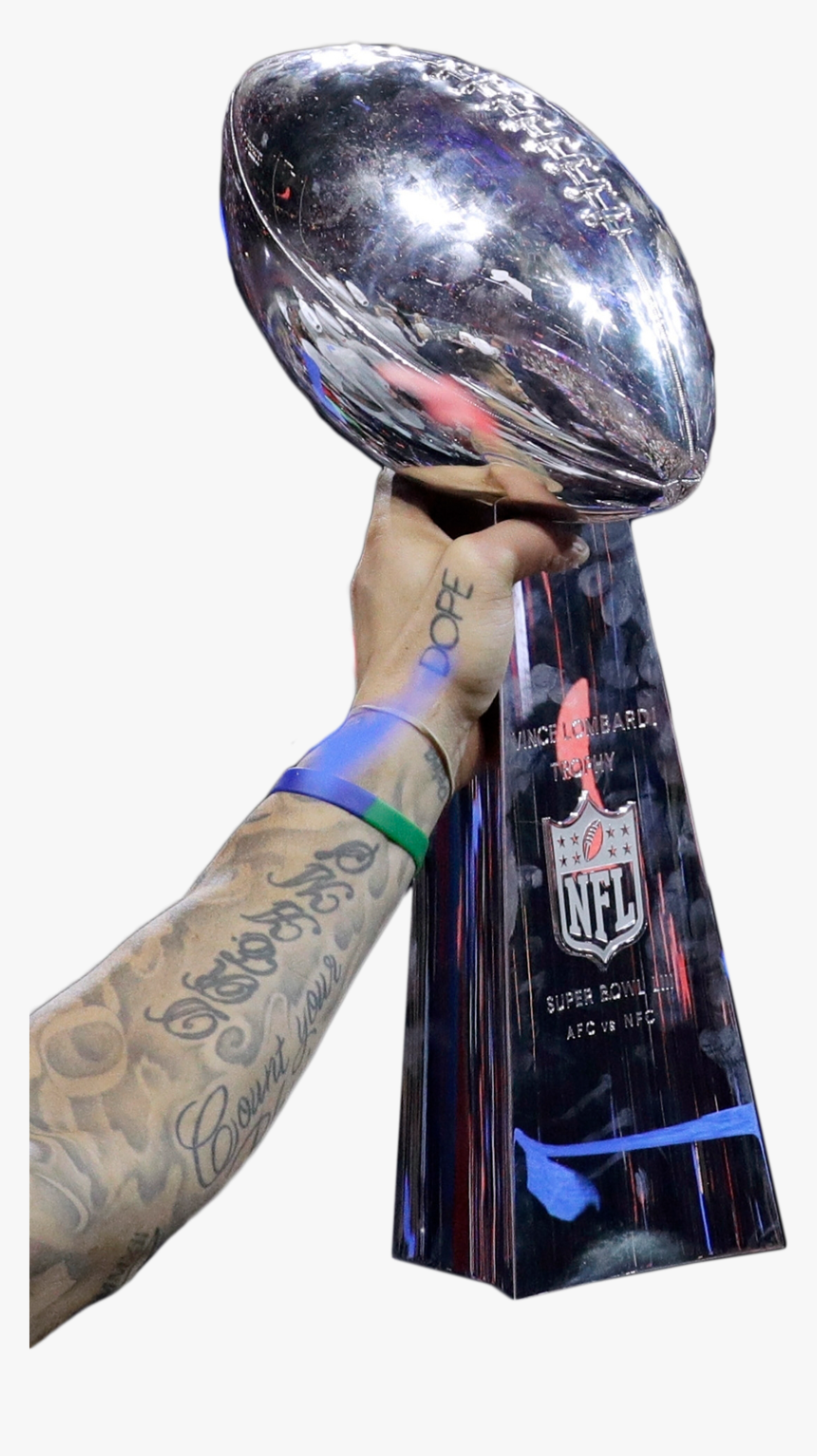 Tattoo, HD Png Download, Free Download