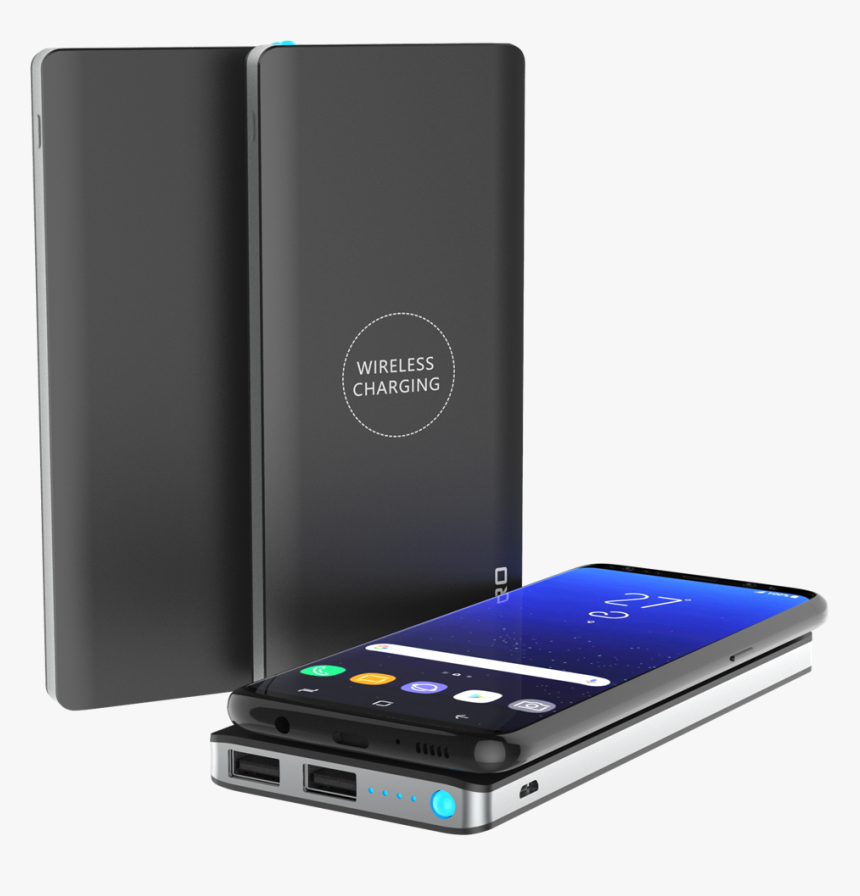 Black - Smartphone, HD Png Download, Free Download