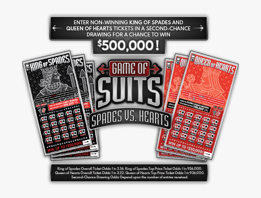 Game Of Suits - Poster, HD Png Download, Free Download