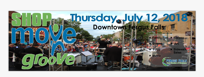 Park, HD Png Download, Free Download