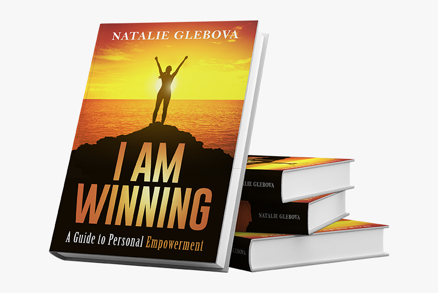 Flyer, HD Png Download, Free Download