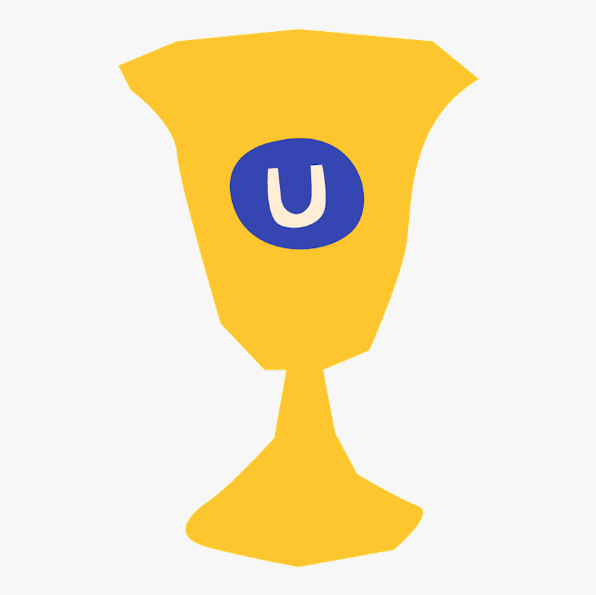 Clip Art, HD Png Download, Free Download