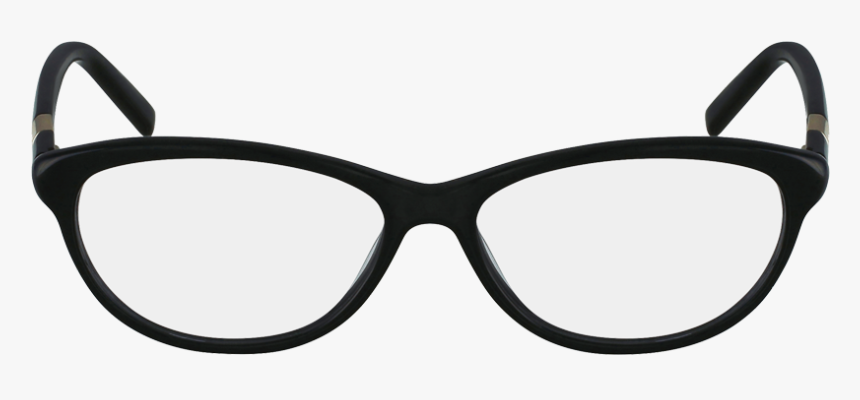 Eyeglasses Clipart Glass Face - Salvatore Ferragamo Sf2800, HD Png Download, Free Download