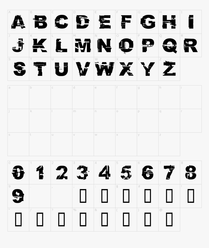 Number, HD Png Download, Free Download