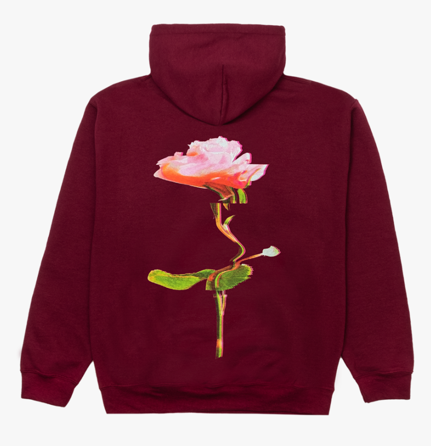 Hoodie, HD Png Download, Free Download