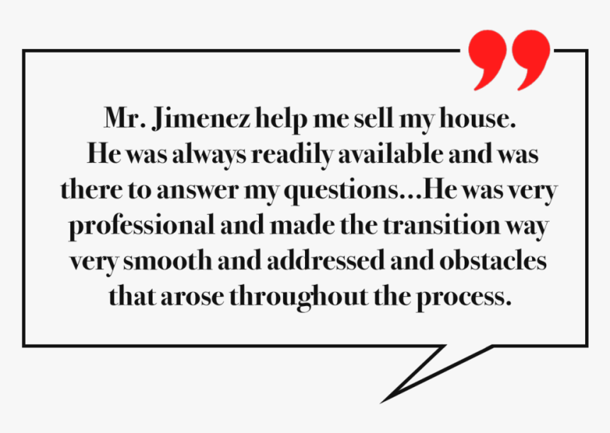 2thejrgroup Testimonials Realtor Southgate Montebello - Shanghai Daily, HD Png Download, Free Download