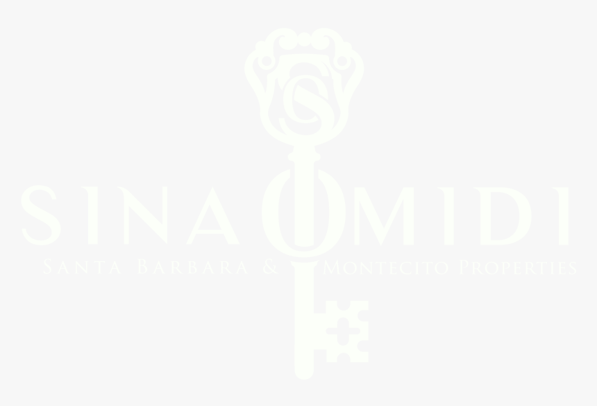 Sina Omidi - Illustration, HD Png Download, Free Download