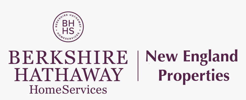 Berkshire Hathaway Myrtle Beach, HD Png Download, Free Download