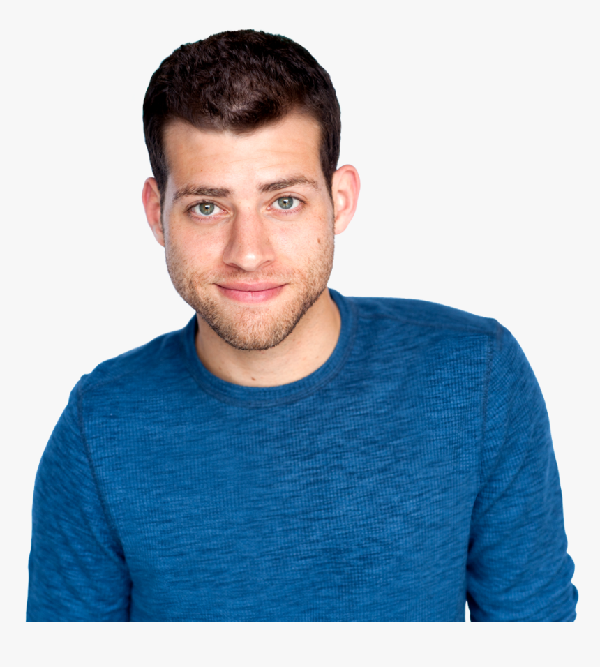 Man, HD Png Download, Free Download