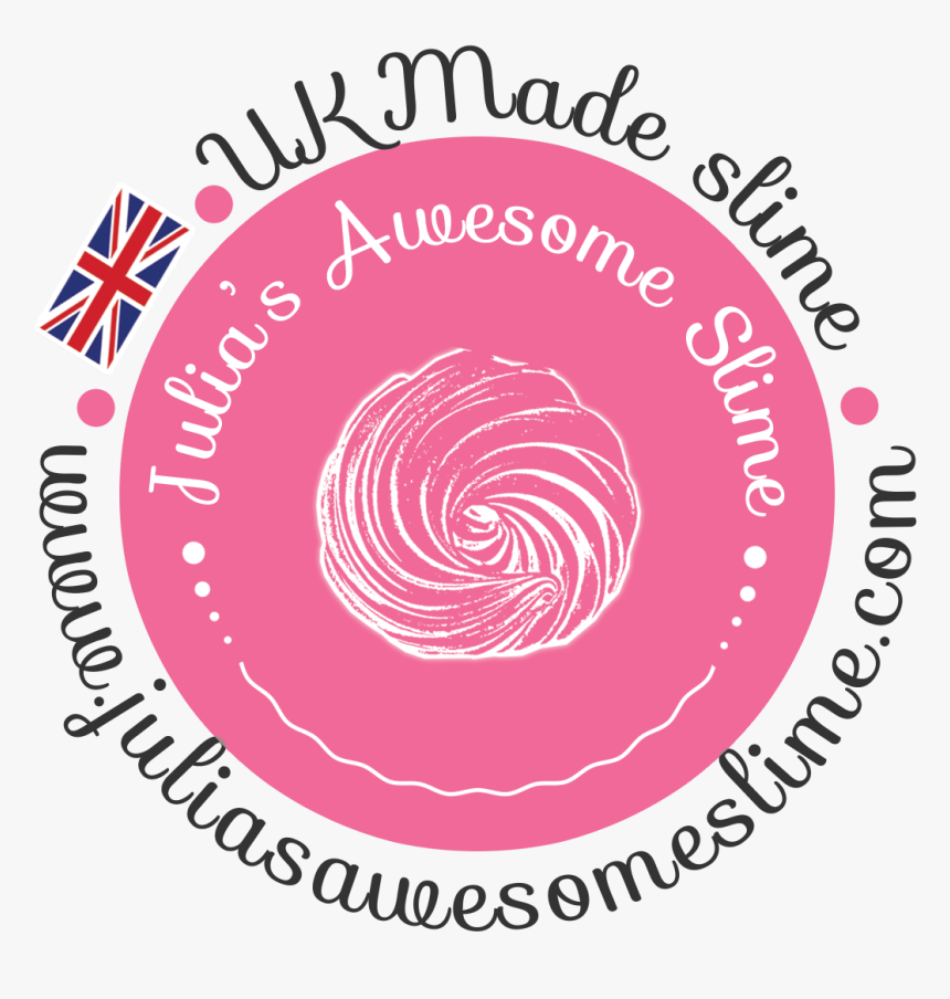 Parachute, HD Png Download, Free Download