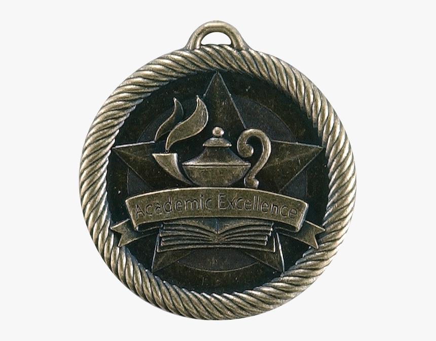 Medal, HD Png Download, Free Download