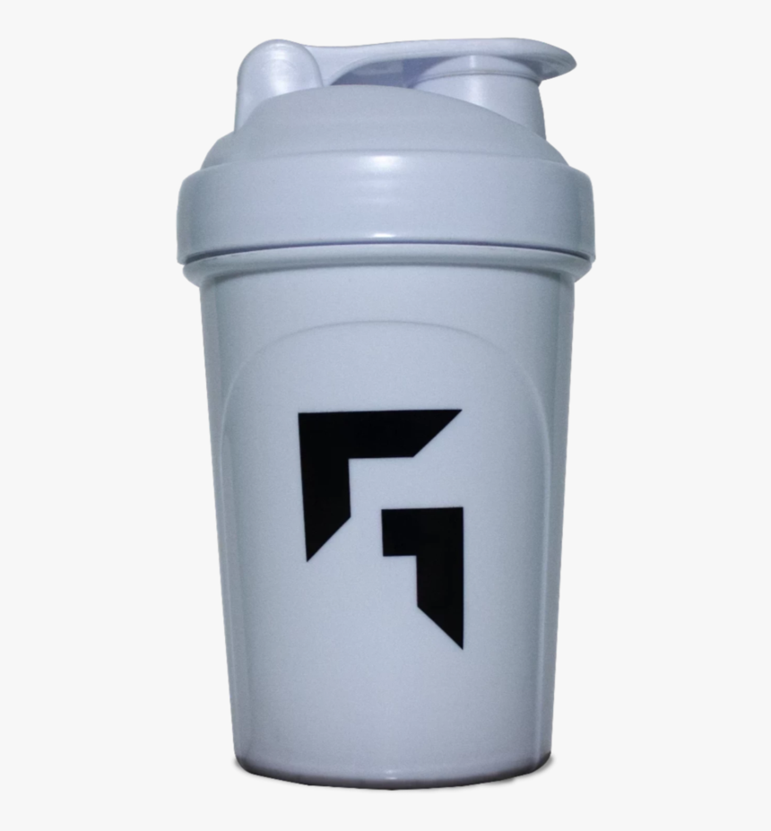 Plastic, HD Png Download, Free Download