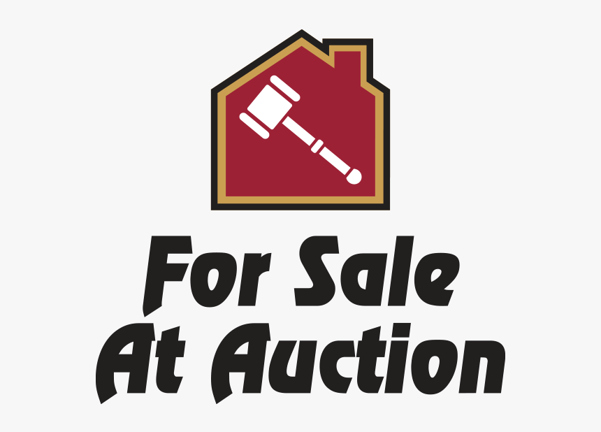 Sign, HD Png Download, Free Download