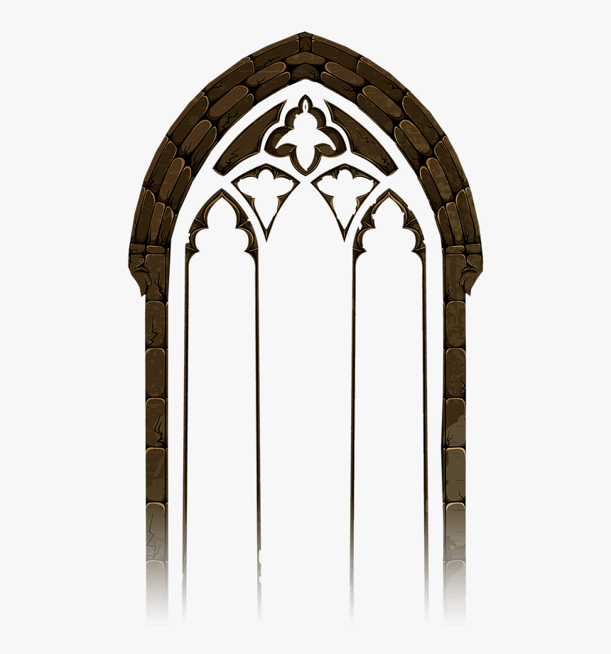 Arch, HD Png Download, Free Download