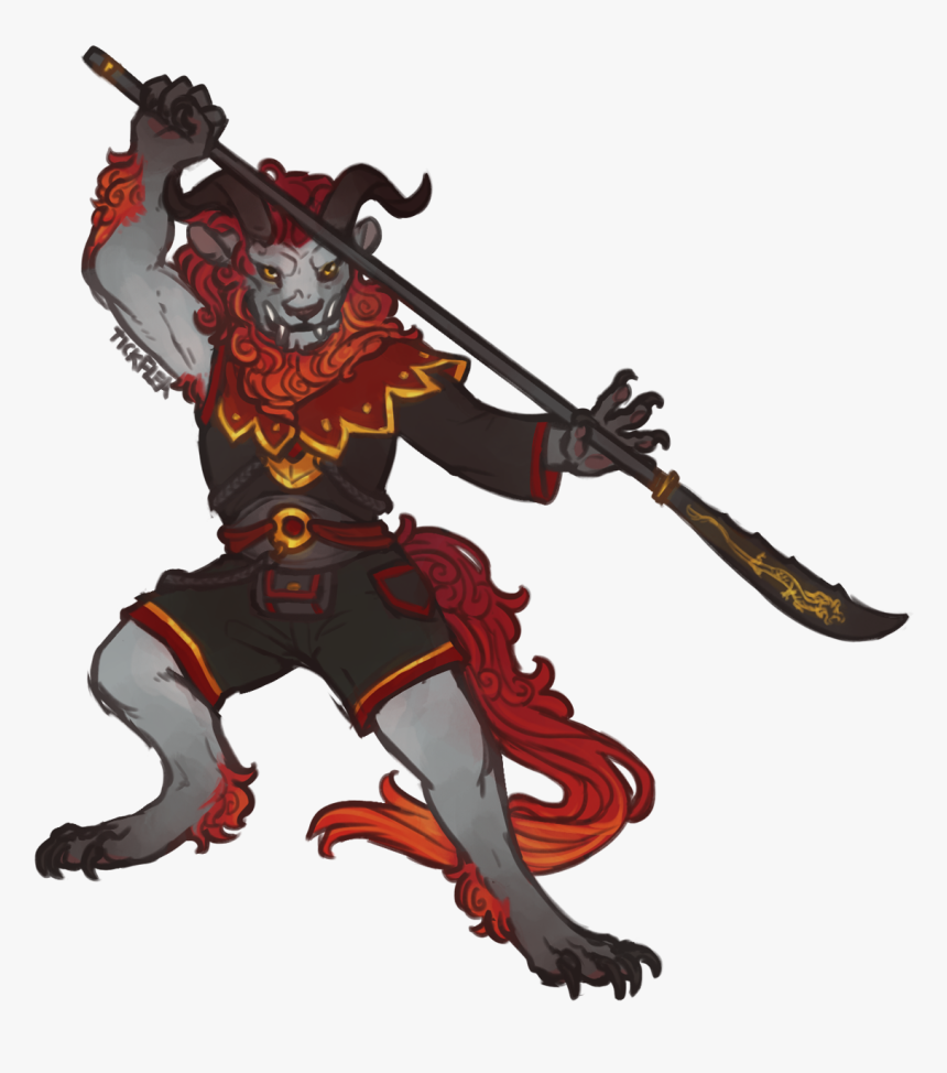 [c] A Cool Guy - Cartoon, HD Png Download, Free Download