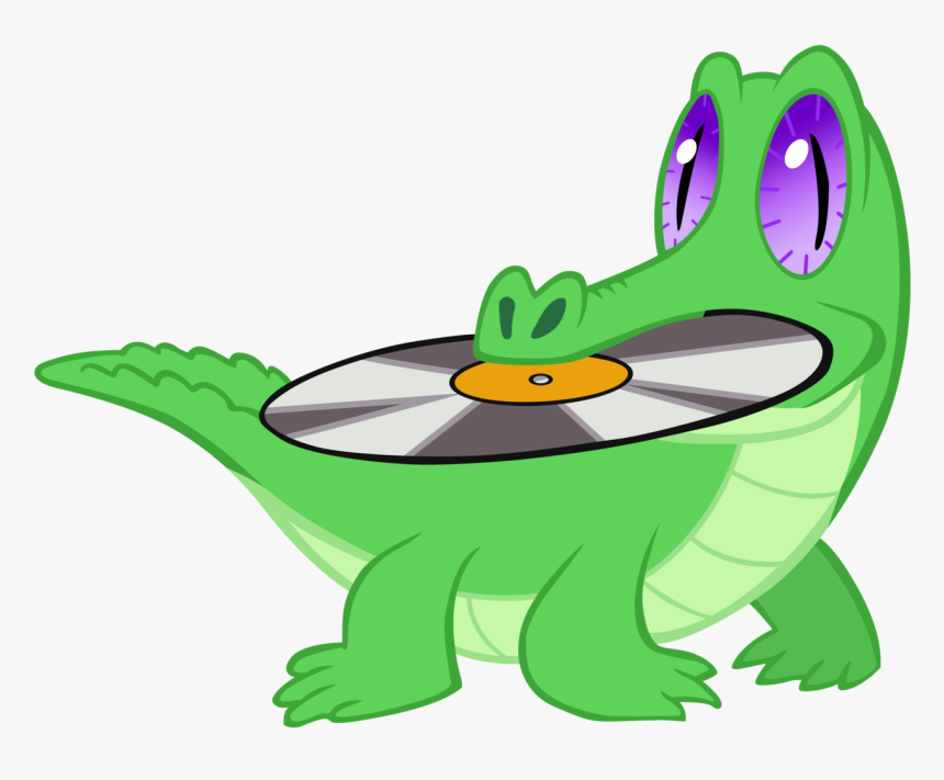 Cartoon, HD Png Download, Free Download