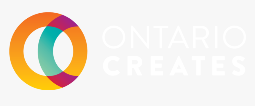 L Oc En Rgb Ko - Circle, HD Png Download, Free Download