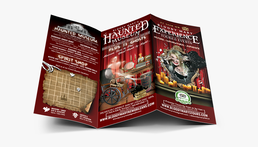 Flyer, HD Png Download, Free Download