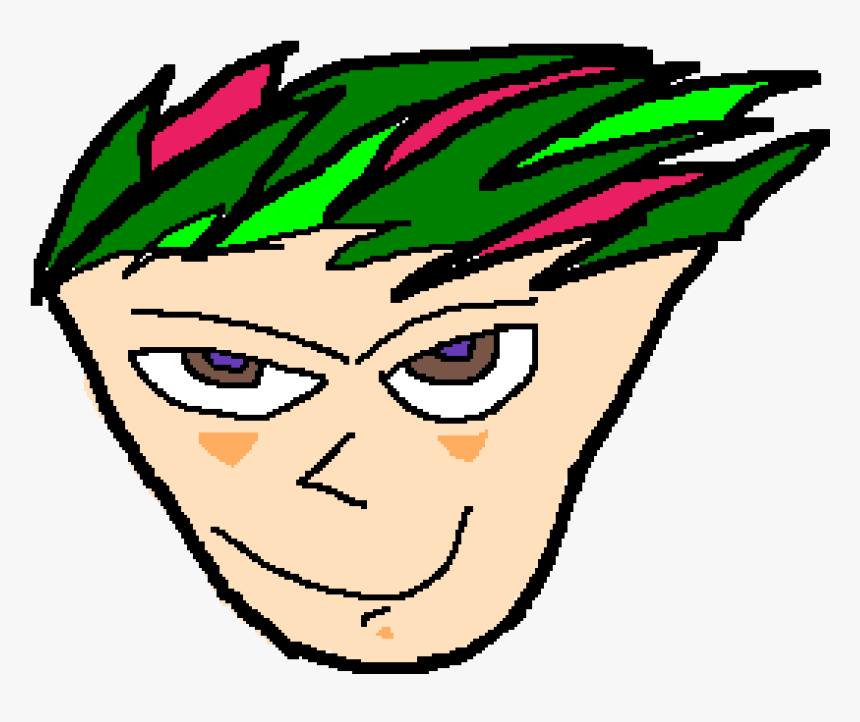 Cartoon, HD Png Download, Free Download