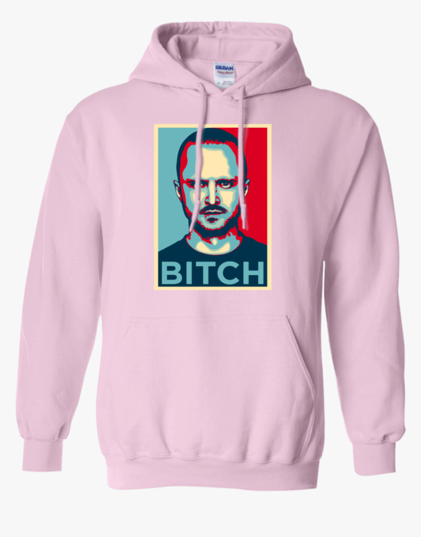 Jesse Pinkman Bitch T Shirt & Hoodie - Transparent Steven Universe Sweater, HD Png Download, Free Download