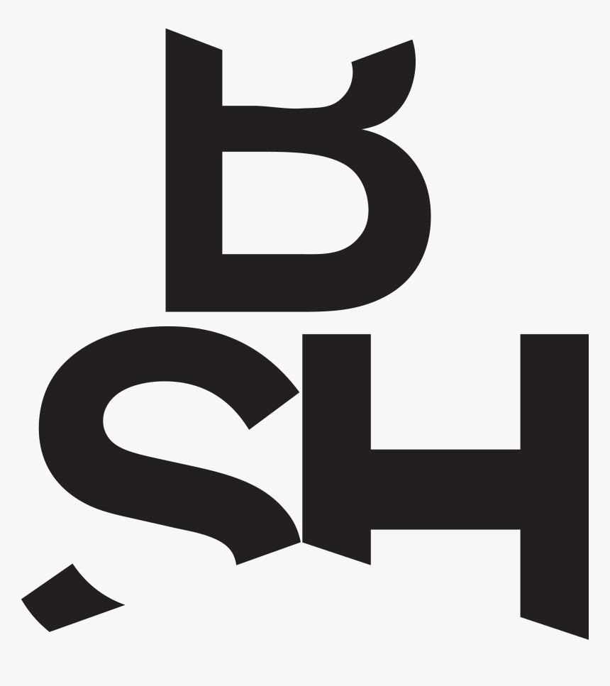 Sheep Icon Png, Transparent Png, Free Download