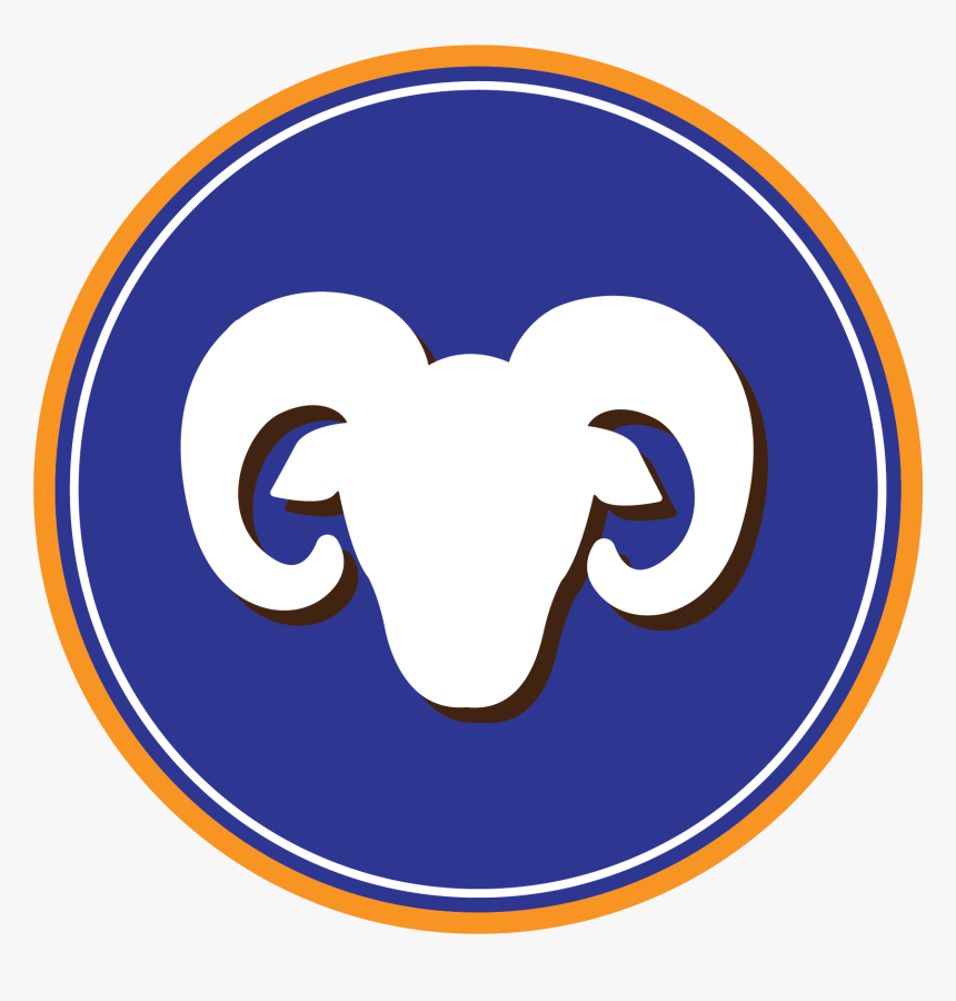 Clip Art, HD Png Download, Free Download